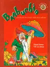 BARBUCHIN