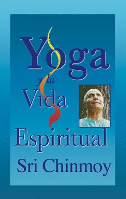 YOGA Y LA VIDA ESPIRITUAL