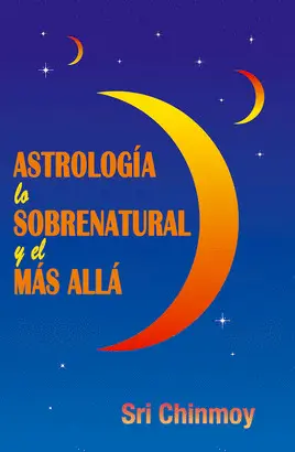 ASTROLOGÍA