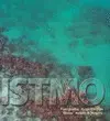 ISTMO