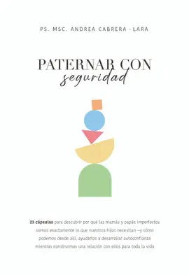 PATERNAR CON SEGURIDAD