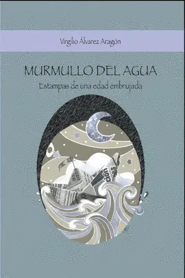 MURMULLO DEL AGUA