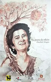 YO, POETA DE OFICIO