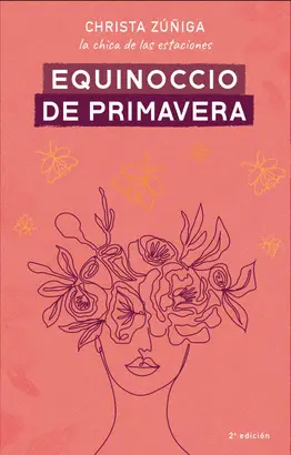 EQUINOCCIO DE PRIMAVERA