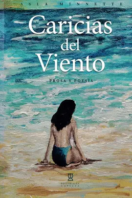 CARICIAS DEL VIENTO