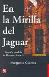 EN LA MIRILLA DEL JAGUAR