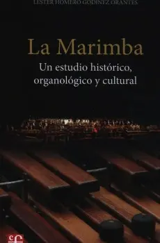 LA MARIMBA