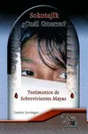 CUAL GUERRA