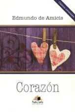 CORAZON