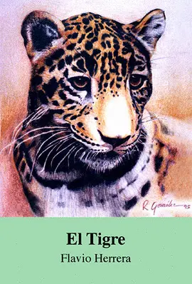 EL TIGRE