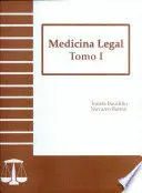 MEDICINA LEGAL