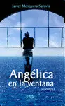 ANGELICA EN LA VENTANA