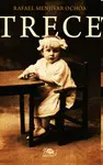TRECE