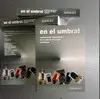 EN EL UMBRAL. EXPLORANDO GUATEMALA EN EL INICIO DEL SIGLO VEINTIUNO. TRADUCCIÓN
