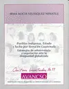 PUEBLOS INDÍGENAS, ESTADO Y LUCHA POR TIERRA EN GUATEMALA. ESTRATEGIAS DE SOBREV
