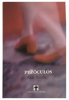 PEZÓCULOS