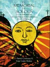EL MEMORIAL DE SOLOLA Y LOS INICIOS DE LA COLONIZACION ESPAÑOLA