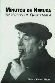 MINUTOS DE NERUDA