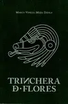 Trinchera de Flores