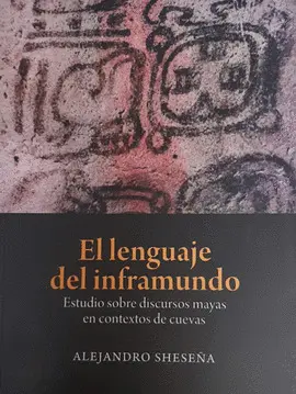 EL LENGUAJE DEL INFRAMUNDO