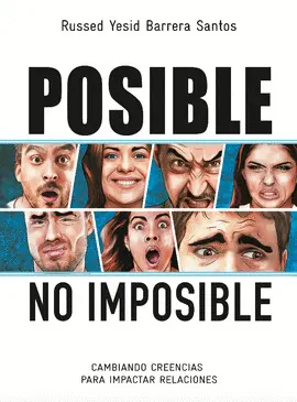 POSIBLE NO IMPOSIBLE