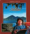 ATITLAN