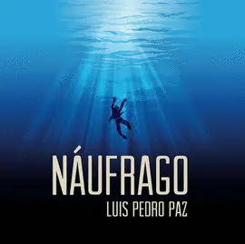 NÁUFRAGO