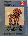 LA AHIJADA DEL SOMBRERÓN