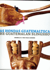 LAS HONDAS GUATEMALTECAS