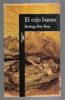 EL COJO BUENO