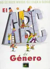 EL ABC DEL GENERO