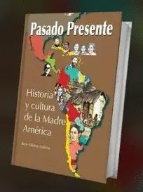 PASADO PRESENTE