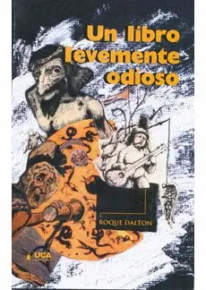 UN LIBRO LEVEMENTE ODIOSO