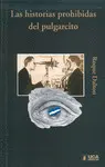 Las Historias Prohibidas del Pulgarcito