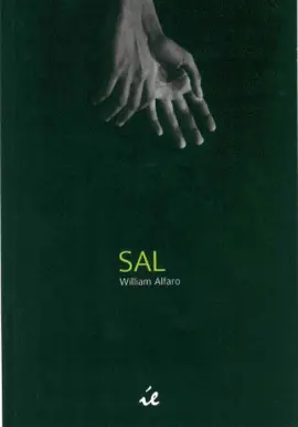 SAL
