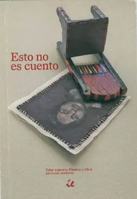 Esto no Es Cuento