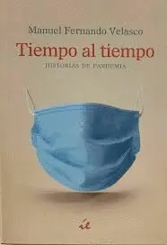 TIEMPO EN EL TIEMPO