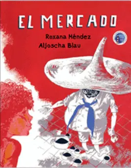 EL MERCADO