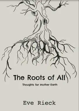 THE ROOTS OF ALL