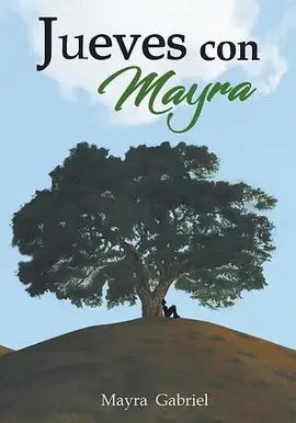 JUEVES CON MAYRA 1
