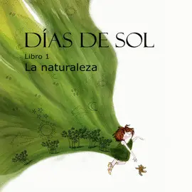 DÍAS DE SOL