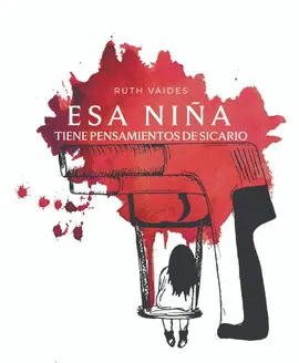 ESA NIÑA