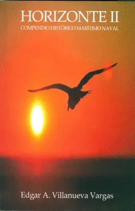 HORIZONTE II