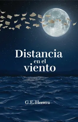 DISTANCIA EN EL VIENTO