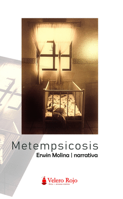 METEMPSICOSIS