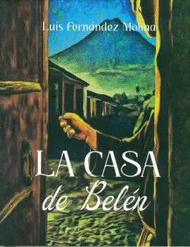 La Casa de Belén