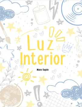 Luz Interior