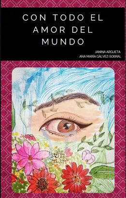 CON TODO EL AMOR DEL MUNDO