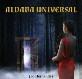 ALDABA UNIVERSAL