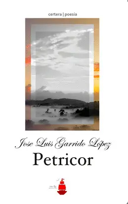 Petricor